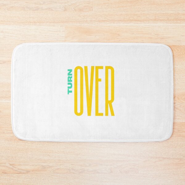 Item preview, TURNOVER BAND  designed and sold by WarmDesign.