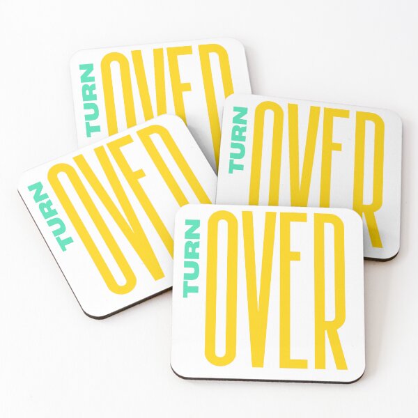 Item preview, TURNOVER BAND  designed and sold by WarmDesign.