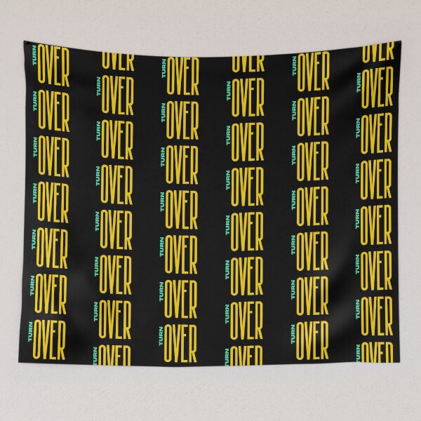 Item preview, TURNOVER BAND  designed and sold by WarmDesign.