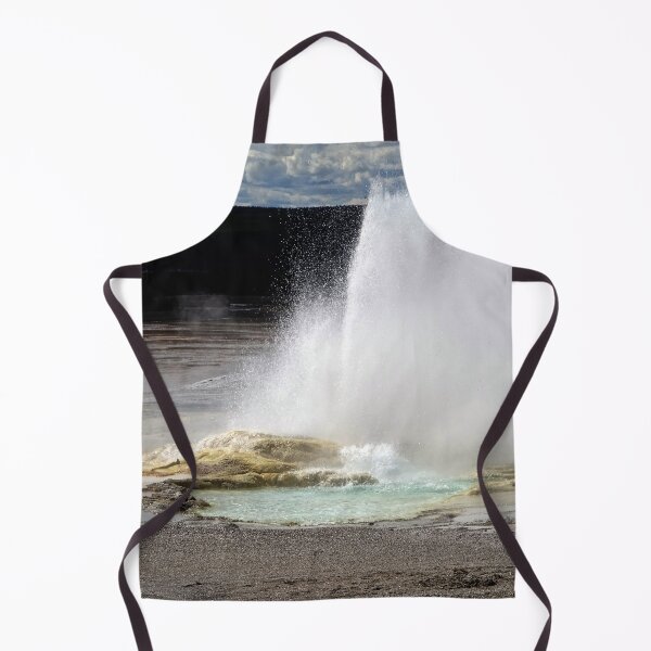 Item preview, The Flying Fountain designed and sold by Rorymacve.
