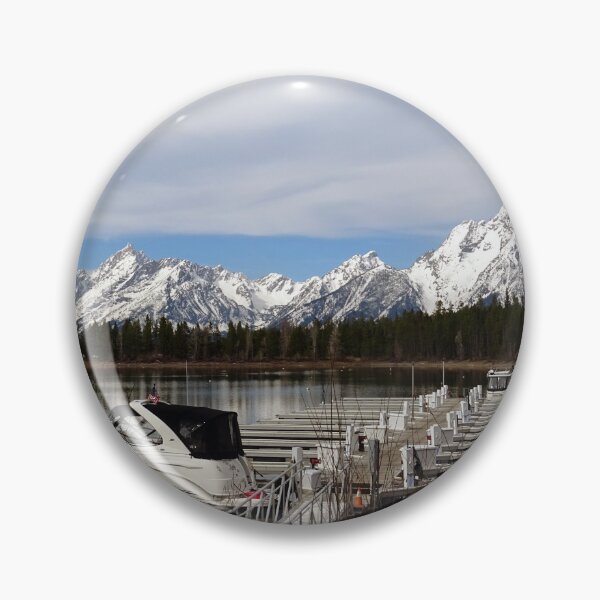 Item preview, Mountain Marina designed and sold by Rorymacve.