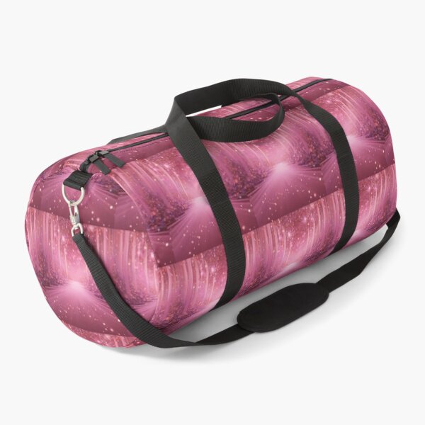 Item preview, Pink Noise Symphony designed and sold by RoonPalette.