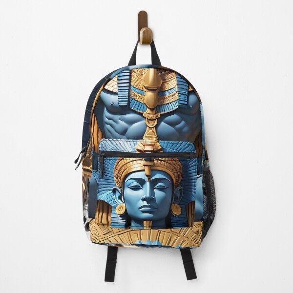 Item preview, Anunnaki on the Throne designed and sold by Marcicev-Bojan.