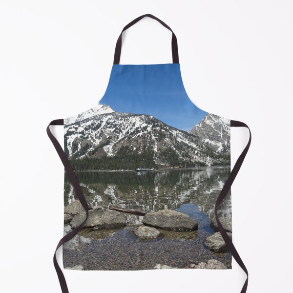 Item preview, Rocks and Reflections designed and sold by Rorymacve.
