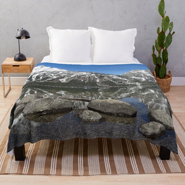 Item preview, Rocks and Reflections designed and sold by Rorymacve.