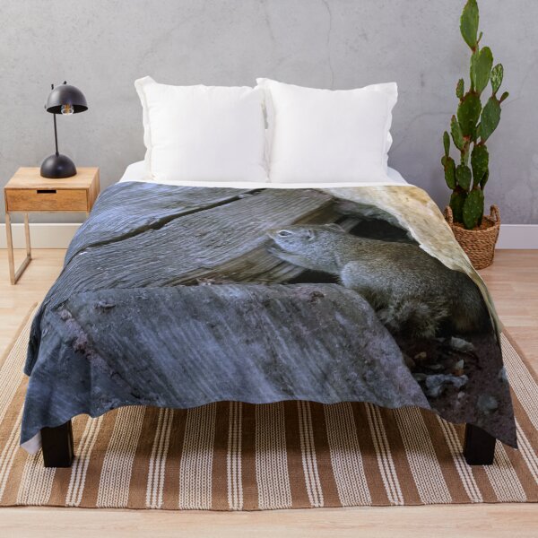 Item preview, The Coast is Clear designed and sold by Rorymacve.