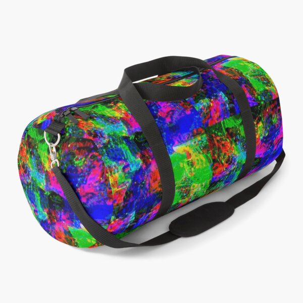 Item preview, Stellar Portal Installation designed and sold by OmegaRedFan.