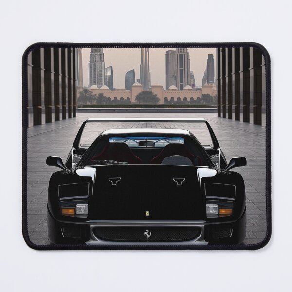 Item preview, F40  designed and sold by visionaryvybes.