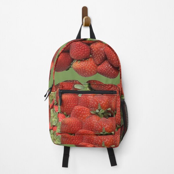 Item preview, STRAWBERRY PHOTOGRAPHY designed and sold by Victoria Rose.