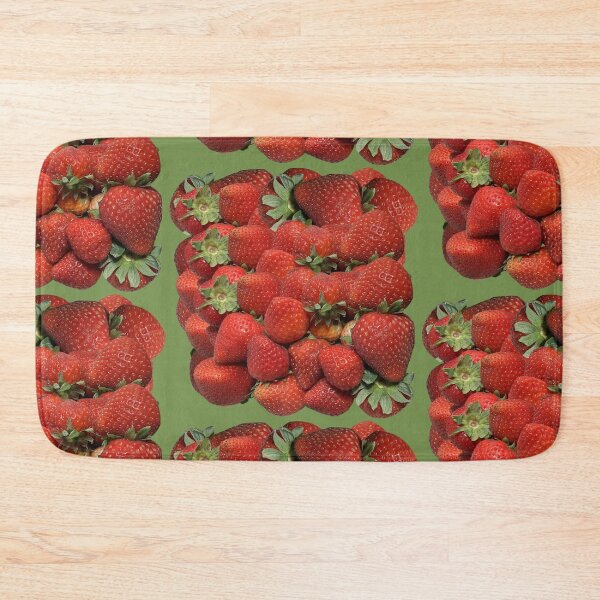 Item preview, STRAWBERRY PHOTOGRAPHY designed and sold by Victoria Rose.