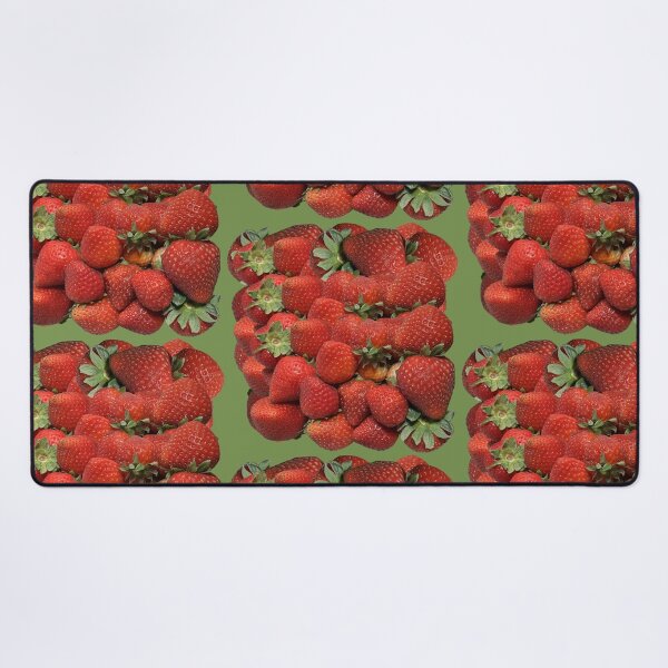 Item preview, STRAWBERRY PHOTOGRAPHY designed and sold by Victoria Rose.