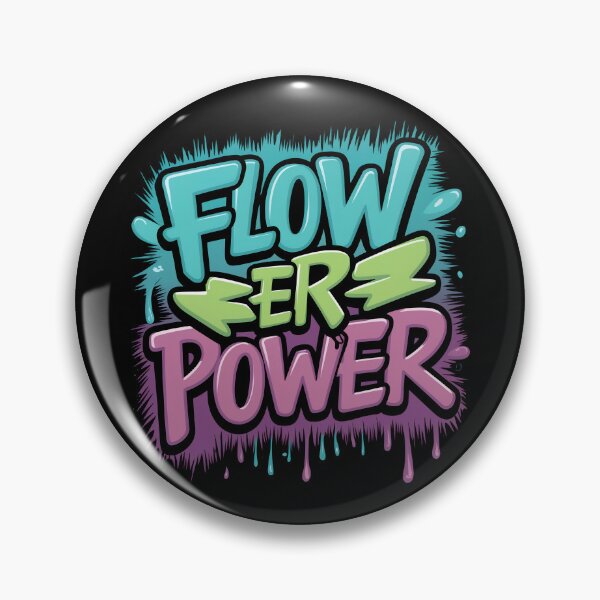 Item preview, Old School Hip Hop Vibes 90s Rap Music Retro Design designed and sold by RadDeck.