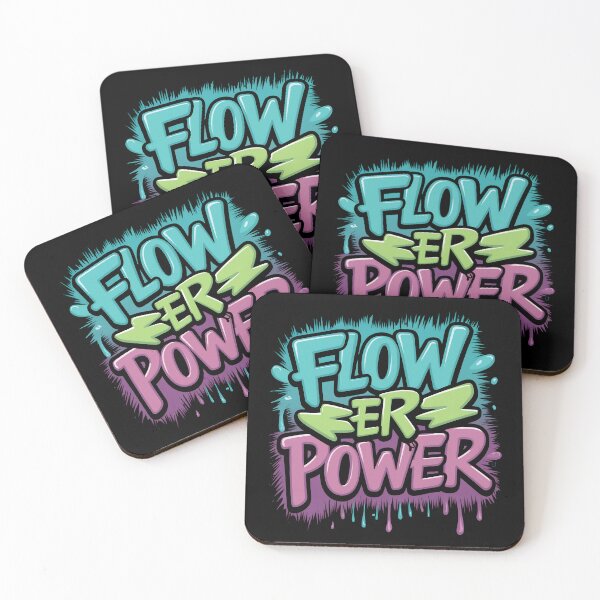 Item preview, Old School Hip Hop Vibes 90s Rap Music Retro Design designed and sold by RadDeck.