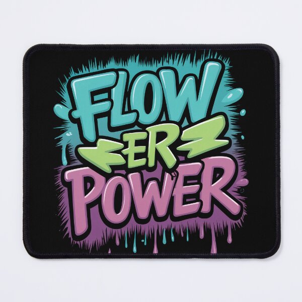 Item preview, Old School Hip Hop Vibes 90s Rap Music Retro Design designed and sold by RadDeck.