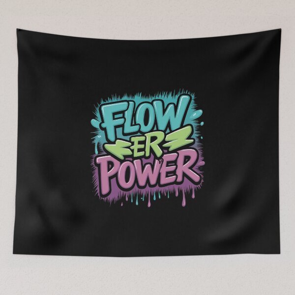 Item preview, Old School Hip Hop Vibes 90s Rap Music Retro Design designed and sold by RadDeck.