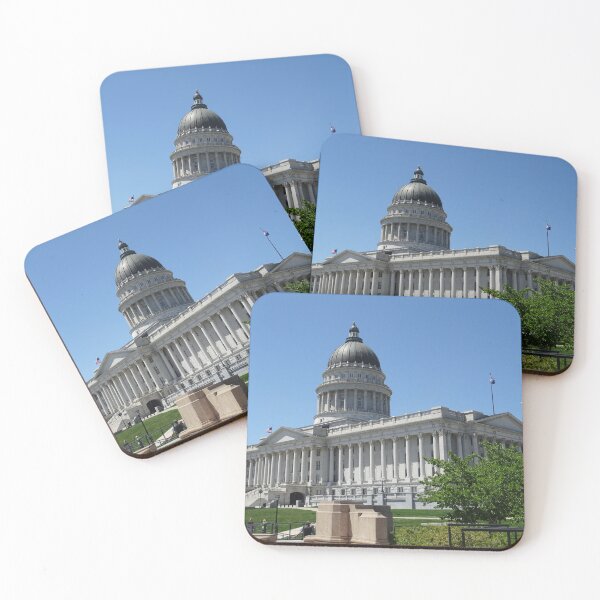 Item preview, Corinthian Capitol designed and sold by Rorymacve.