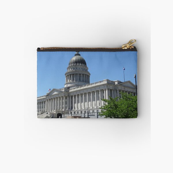 Item preview, Corinthian Capitol designed and sold by Rorymacve.