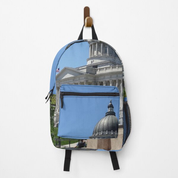 Item preview, Corinthian Capitol designed and sold by Rorymacve.