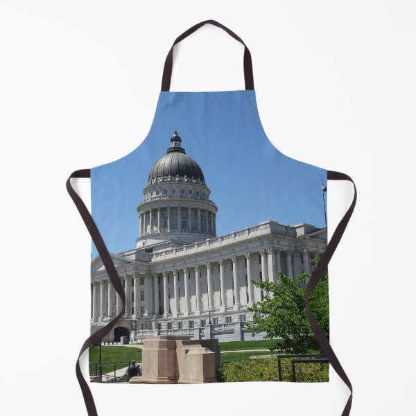 Item preview, Corinthian Capitol designed and sold by Rorymacve.