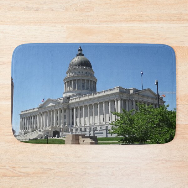 Item preview, Corinthian Capitol designed and sold by Rorymacve.