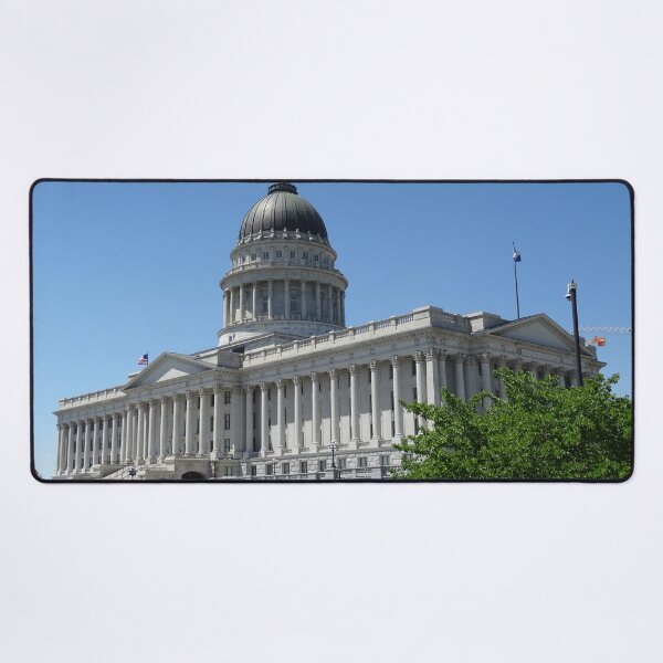 Item preview, Corinthian Capitol designed and sold by Rorymacve.