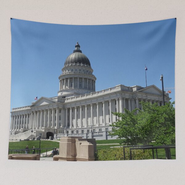 Item preview, Corinthian Capitol designed and sold by Rorymacve.