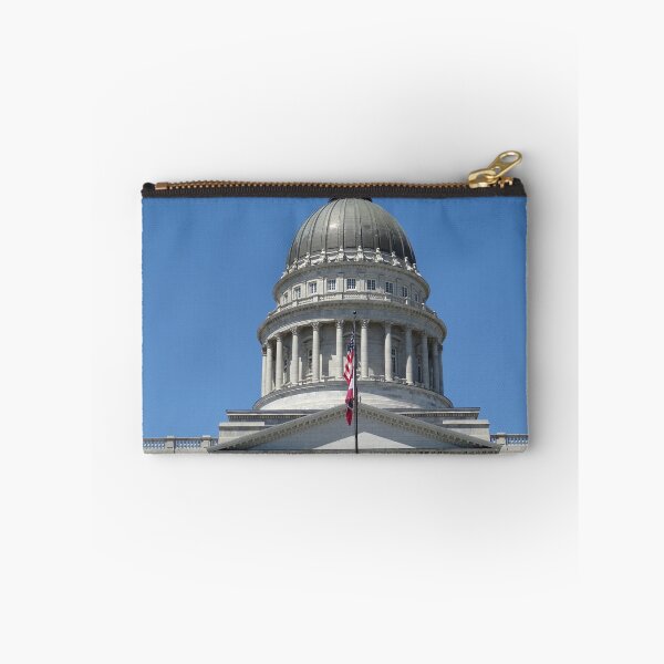 Item preview, Utah Dome designed and sold by Rorymacve.