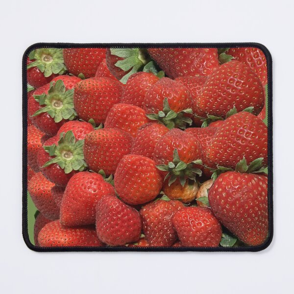 Item preview, STRAWBERRY PHOTOGRAPHY designed and sold by Victoria Rose.