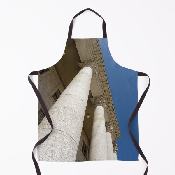 Item preview, Columns designed and sold by Rorymacve.