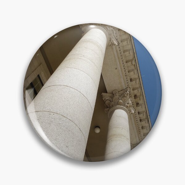 Item preview, Columns designed and sold by Rorymacve.