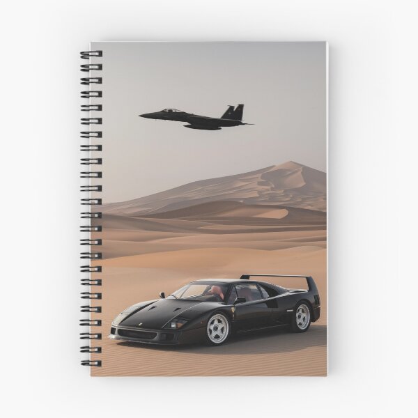 Item preview, F40  designed and sold by visionaryvybes.
