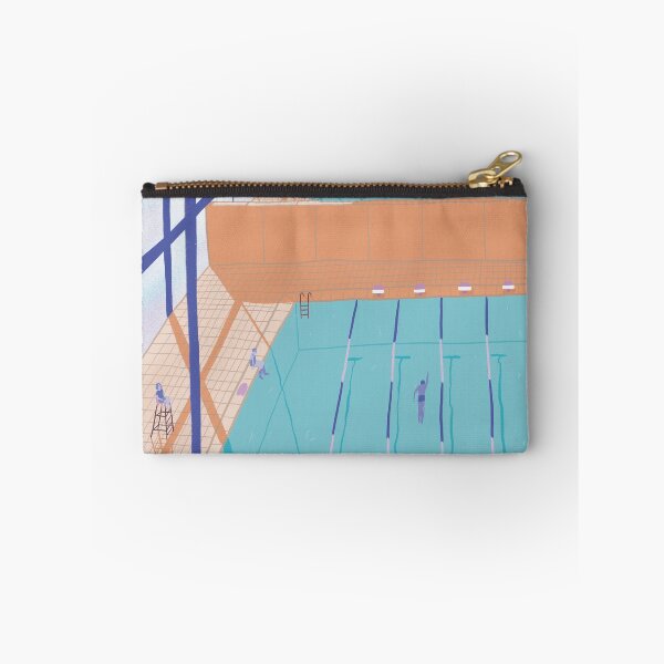 Item preview, Summer swim designed and sold by marionkopre.