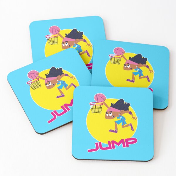 Item preview, Play basketball real dunk designed and sold by Mauswohn.