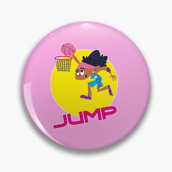 Item preview, Play basketball real dunk designed and sold by Mauswohn.