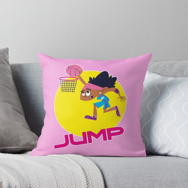 Item preview, Play basketball real dunk designed and sold by Mauswohn.