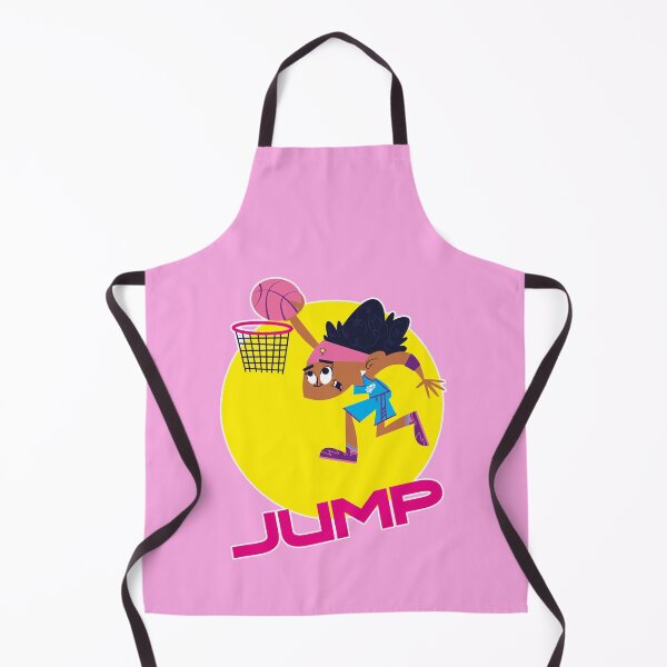 Item preview, Play basketball real dunk designed and sold by Mauswohn.