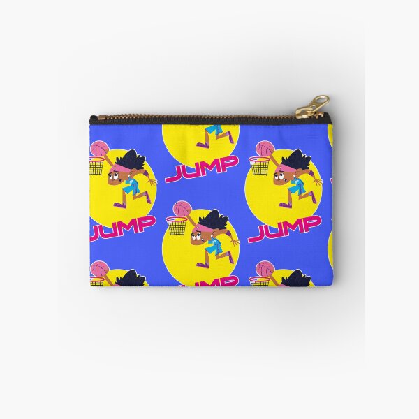 Item preview, Play basketball real dunk designed and sold by Mauswohn.