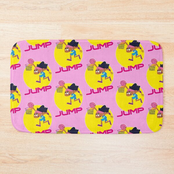 Item preview, Play basketball real dunk designed and sold by Mauswohn.