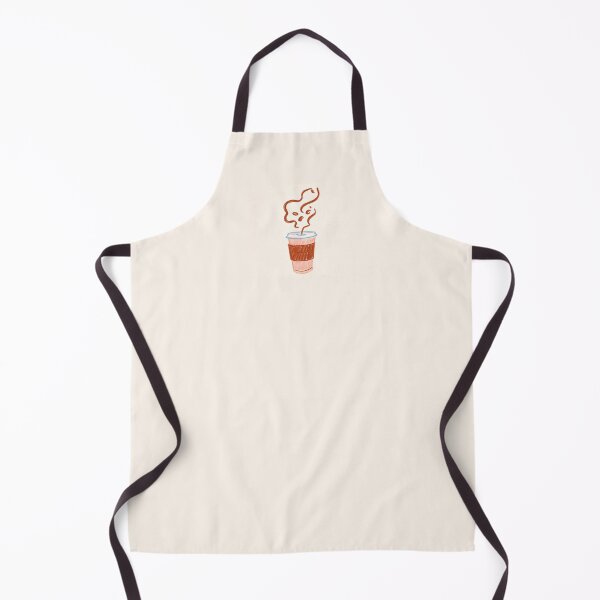 Item preview, Coffee - Hot mug designed and sold by Be Bold..