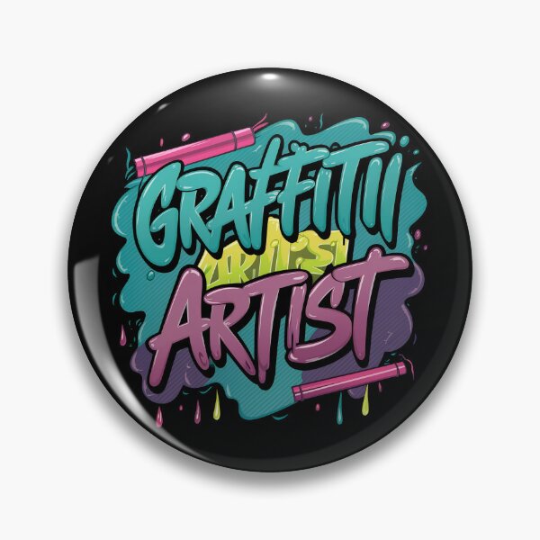 Artikelvorschau, Boom Bap Beats Klassisches Hip Hop Rhythmus Design entworfen und verkauft von RadDeck.