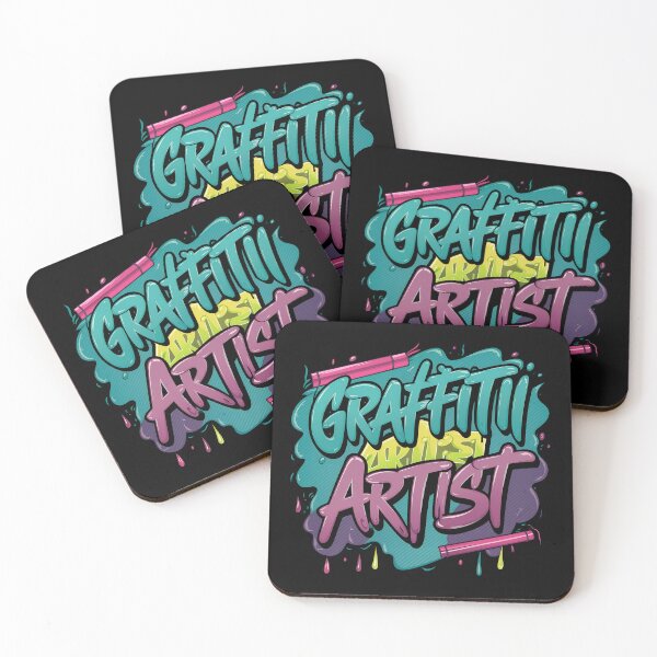 Item preview, Boom Bap Beats Classic Hip Hop Rhythm Design designed and sold by RadDeck.