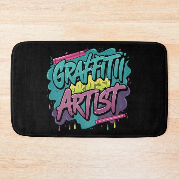 Artikelvorschau, Boom Bap Beats Klassisches Hip Hop Rhythmus Design entworfen und verkauft von RadDeck.