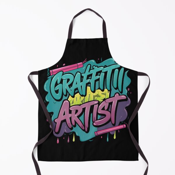 Item preview, Boom Bap Beats Classic Hip Hop Rhythm Design designed and sold by RadDeck.