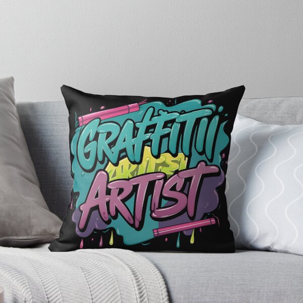 Artikelvorschau, Boom Bap Beats Klassisches Hip Hop Rhythmus Design entworfen und verkauft von RadDeck.