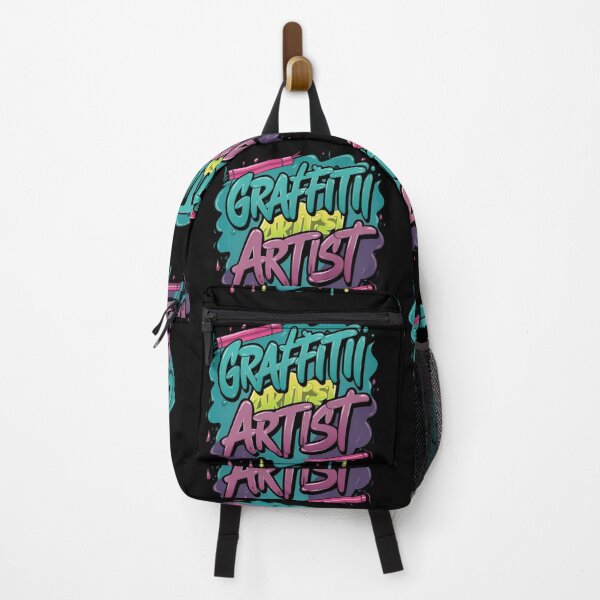 Item preview, Boom Bap Beats Classic Hip Hop Rhythm Design designed and sold by RadDeck.