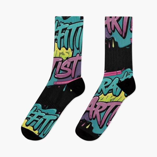 Item preview, Boom Bap Beats Classic Hip Hop Rhythm Design designed and sold by RadDeck.