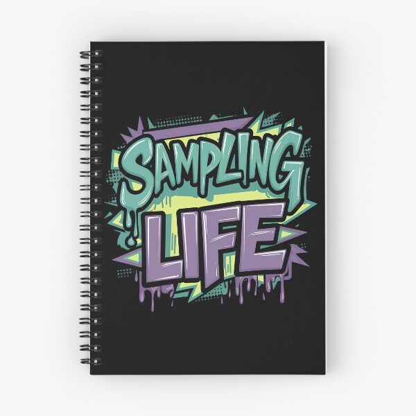 Item preview, Graffiti Hip Hop Art Urban Street Style Design designed and sold by RadDeck.