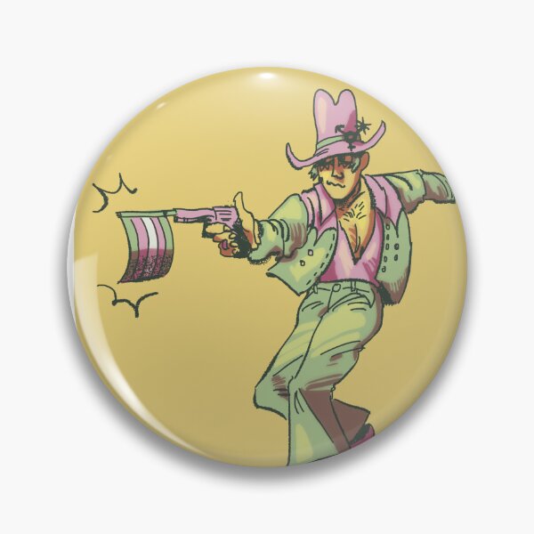 Item preview, the cowgirlboy  designed and sold by evergreensounds.