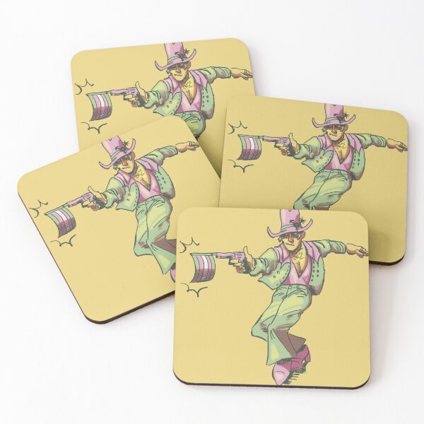 Item preview, the cowgirlboy  designed and sold by evergreensounds.