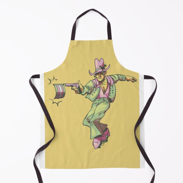 Item preview, the cowgirlboy designed and sold by evergreensounds.